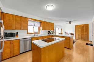 20441 Elmwood Rd, Clearwater, MN 55320 - Photo 6