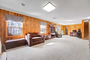 20441 Elmwood Rd, Clearwater, MN 55320 - Photo 22