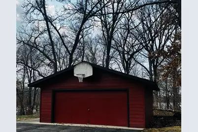 20441 Elmwood Road, Clearwater, MN 55320 - Photo 2