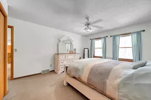 20441 Elmwood Rd, Clearwater, MN 55320 - Photo 14