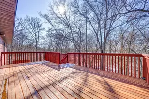 20441 Elmwood Rd, Clearwater, MN 55320 - Photo 24