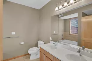 101 S Washington St, Lake City, MN 55041 - Photo 36