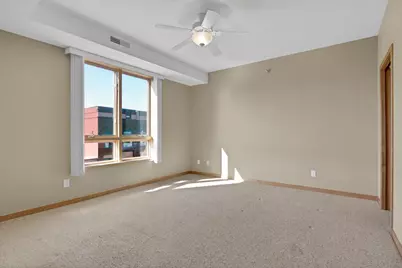 101 S Washington Street #302, Lake City, MN 55041 - Photo 30