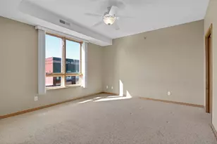 101 S Washington St, Lake City, MN 55041 - Photo 30