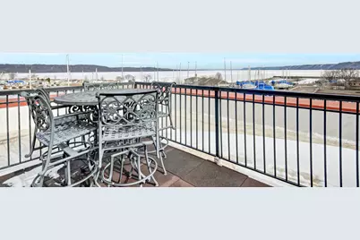 101 S Washington Street #302, Lake City, MN 55041 - Photo 54