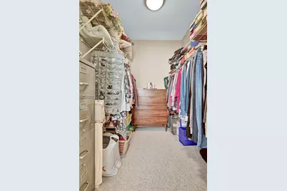 101 S Washington Street #302, Lake City, MN 55041 - Photo 26