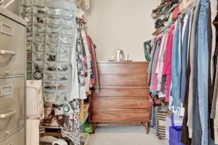 101 S Washington St, Lake City, MN 55041 - Photo 26