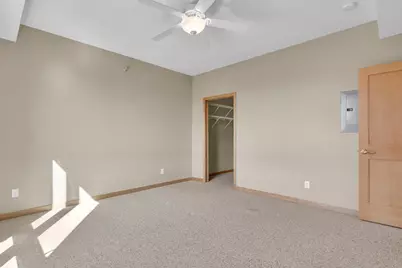 101 S Washington Street #302, Lake City, MN 55041 - Photo 32