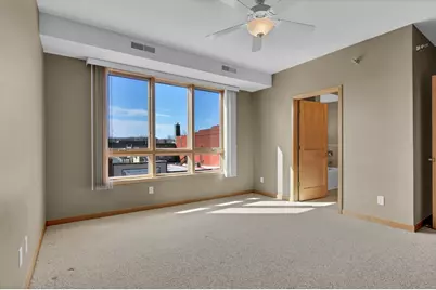 101 S Washington Street #302, Lake City, MN 55041 - Photo 22