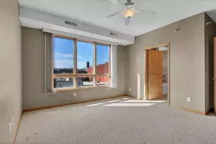 101 S Washington St, Lake City, MN 55041 - Photo 22