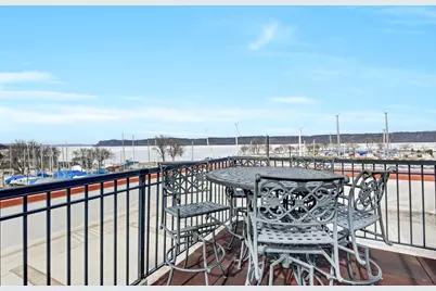 101 S Washington Street #302, Lake City, MN 55041 - Photo 52