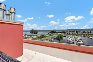 101 S Washington St, Lake City, MN 55041 - Photo 56