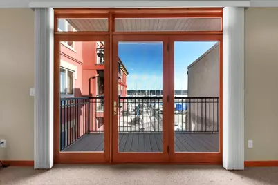 101 S Washington Street #302, Lake City, MN 55041 - Photo 18