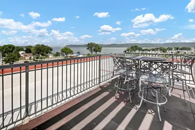 101 S Washington Street #302, Lake City, MN 55041 - Photo 44