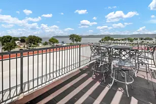 101 S Washington St, Lake City, MN 55041 - Photo 44