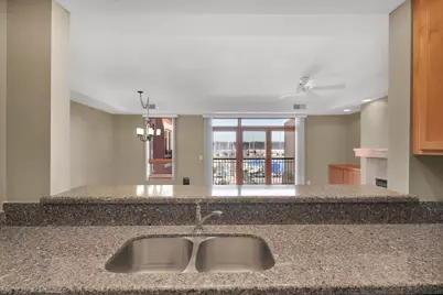 101 S Washington Street #302, Lake City, MN 55041 - Photo 16