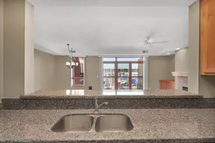 101 S Washington St, Lake City, MN 55041 - Photo 16