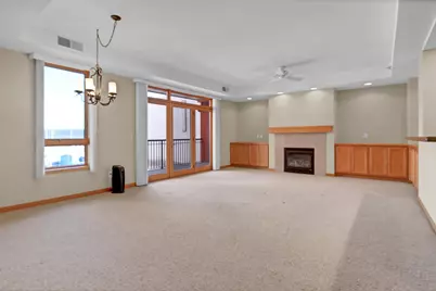 101 S Washington Street #302, Lake City, MN 55041 - Photo 6