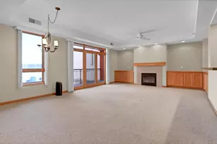 101 S Washington St, Lake City, MN 55041 - Photo 6