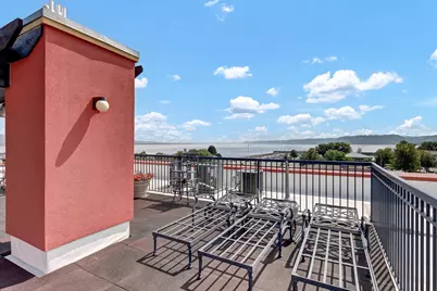 101 S Washington Street #302, Lake City, MN 55041 - Photo 46