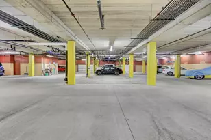 101 S Washington St, Lake City, MN 55041 - Photo 40