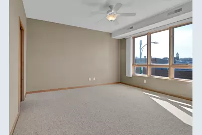 101 S Washington Street #302, Lake City, MN 55041 - Photo 20
