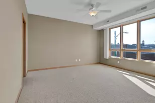 101 S Washington St, Lake City, MN 55041 - Photo 20