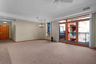 101 S Washington St, Lake City, MN 55041 - Photo 10