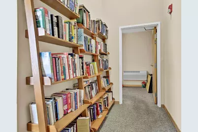 101 S Washington Street #302, Lake City, MN 55041 - Photo 42