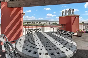 101 S Washington St, Lake City, MN 55041 - Photo 48