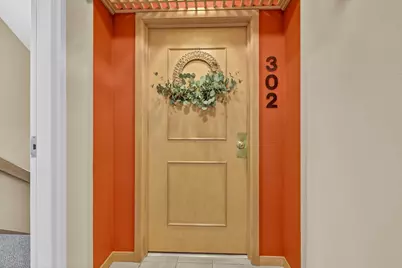 101 S Washington Street #302, Lake City, MN 55041 - Photo 2