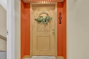 101 S Washington St, Lake City, MN 55041 - Photo 2