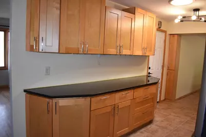 1533 Winchell Street, Saint Paul, MN 55106 - Photo 6