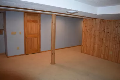 1533 Winchell Street, Saint Paul, MN 55106 - Photo 8