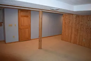 1533 Winchell St, Saint Paul, MN 55106 - Photo 8