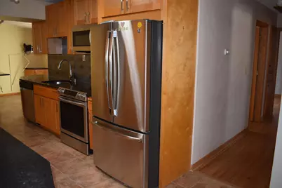 1533 Winchell Street, Saint Paul, MN 55106 - Photo 4