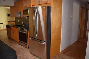 1533 Winchell St, Saint Paul, MN 55106 - Photo 4