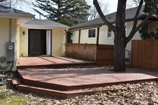 1533 Winchell St, Saint Paul, MN 55106 - Photo 12