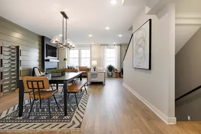 847 Sweetwater Drive, Saint Paul, MN 55116 - Photo 12