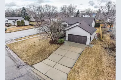 3919 Huntington Lane NW, Rochester, MN 55901 - Photo 38