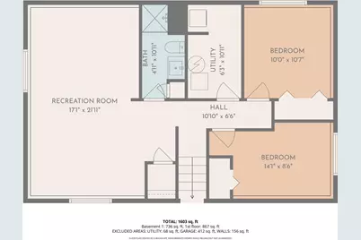 3919 Huntington Lane NW, Rochester, MN 55901 - Photo 44