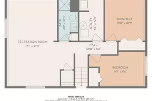 3919 Huntington Ln NW, Rochester, MN 55901 - Photo 44