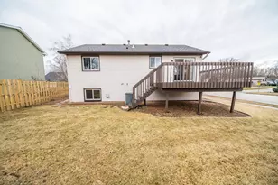 3919 Huntington Ln NW, Rochester, MN 55901 - Photo 32