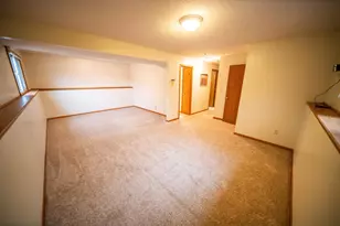 3919 Huntington Ln NW, Rochester, MN 55901 - Photo 18