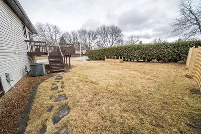 3919 Huntington Lane NW, Rochester, MN 55901 - Photo 28