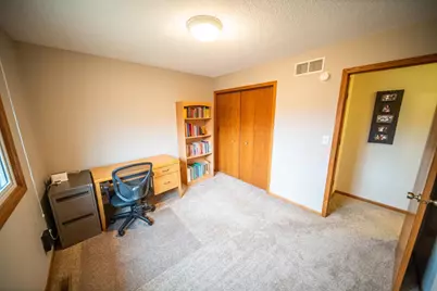 3919 Huntington Lane NW, Rochester, MN 55901 - Photo 12