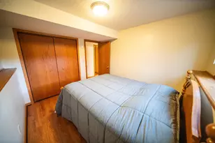 3919 Huntington Ln NW, Rochester, MN 55901 - Photo 24