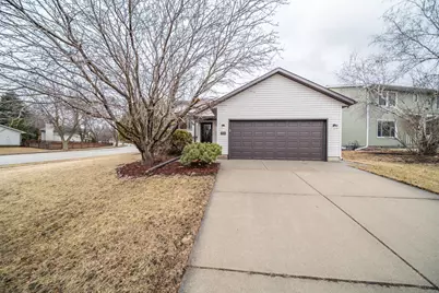 3919 Huntington Lane NW, Rochester, MN 55901 - Photo 26