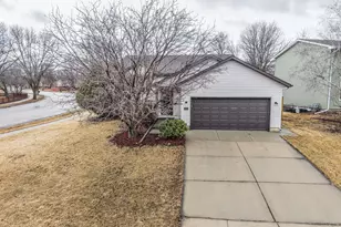 3919 Huntington Ln NW, Rochester, MN 55901 - Photo 1