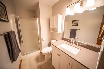 3919 Huntington Lane NW, Rochester, MN 55901 - Photo 22